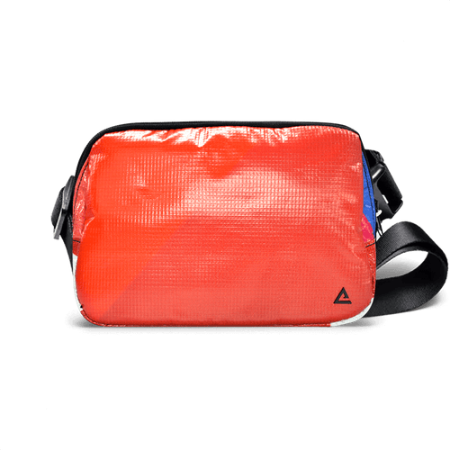 Large Zion Sling Bag