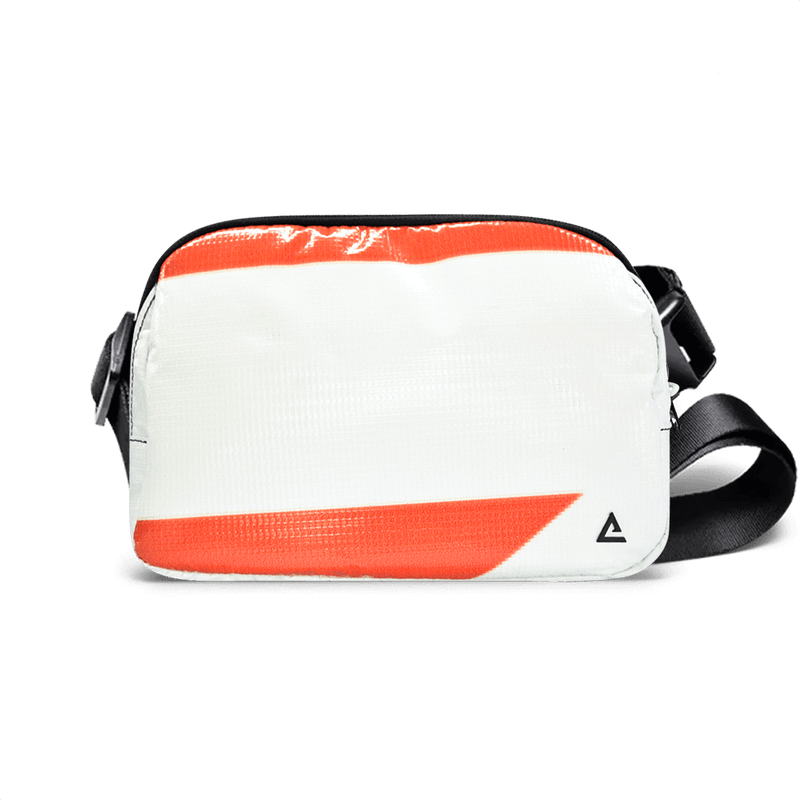 Large Zion Sling Bag