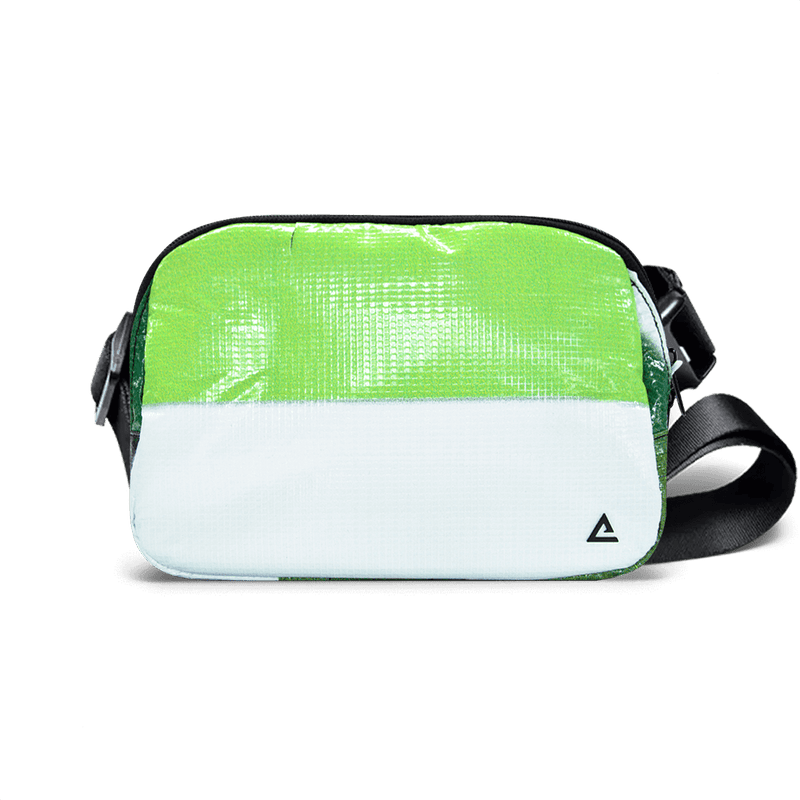 Large Zion Sling Bag