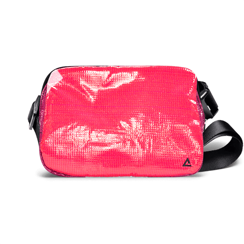 Large Zion Sling Bag