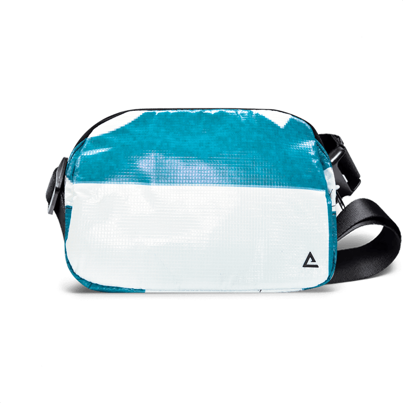 Large Zion Sling Bag