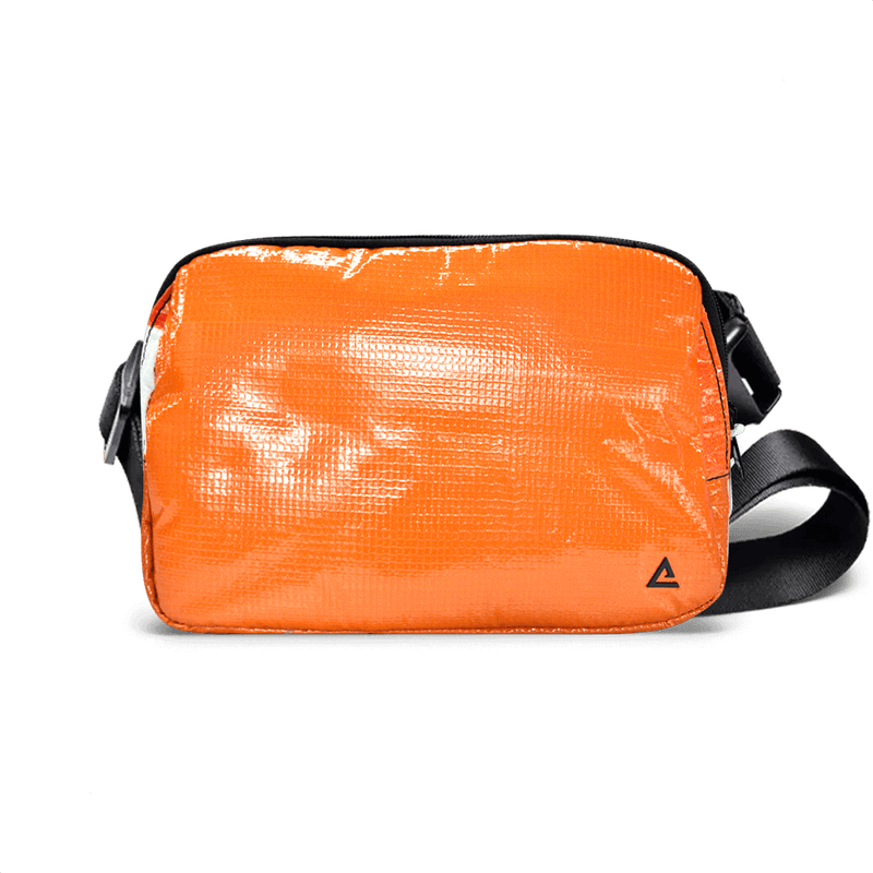 Large Zion Sling Bag