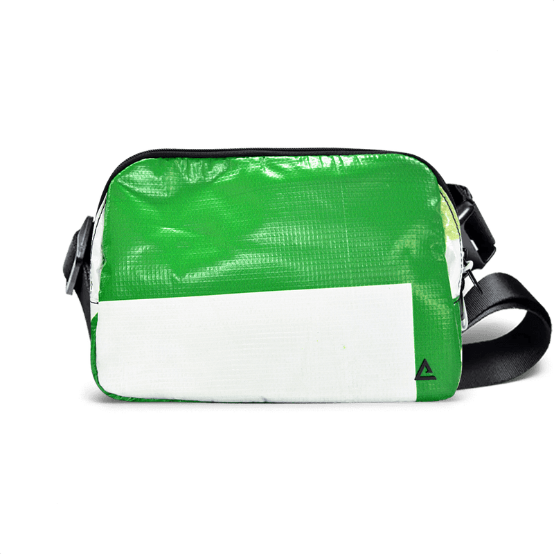 Large Zion Sling Bag