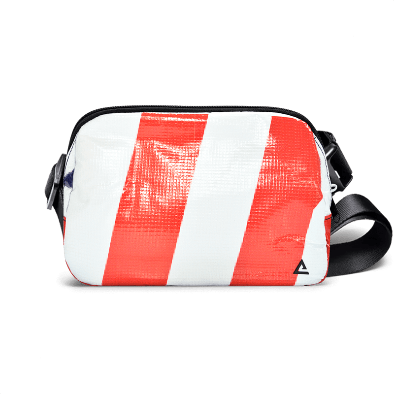 Large Zion Sling Bag