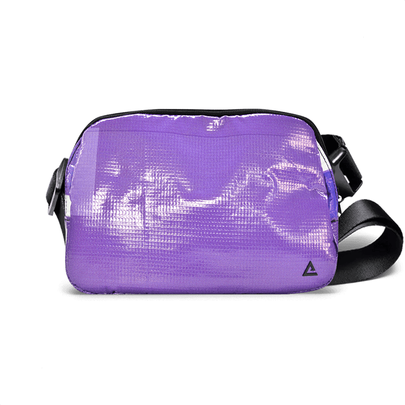 Large Zion Sling Bag