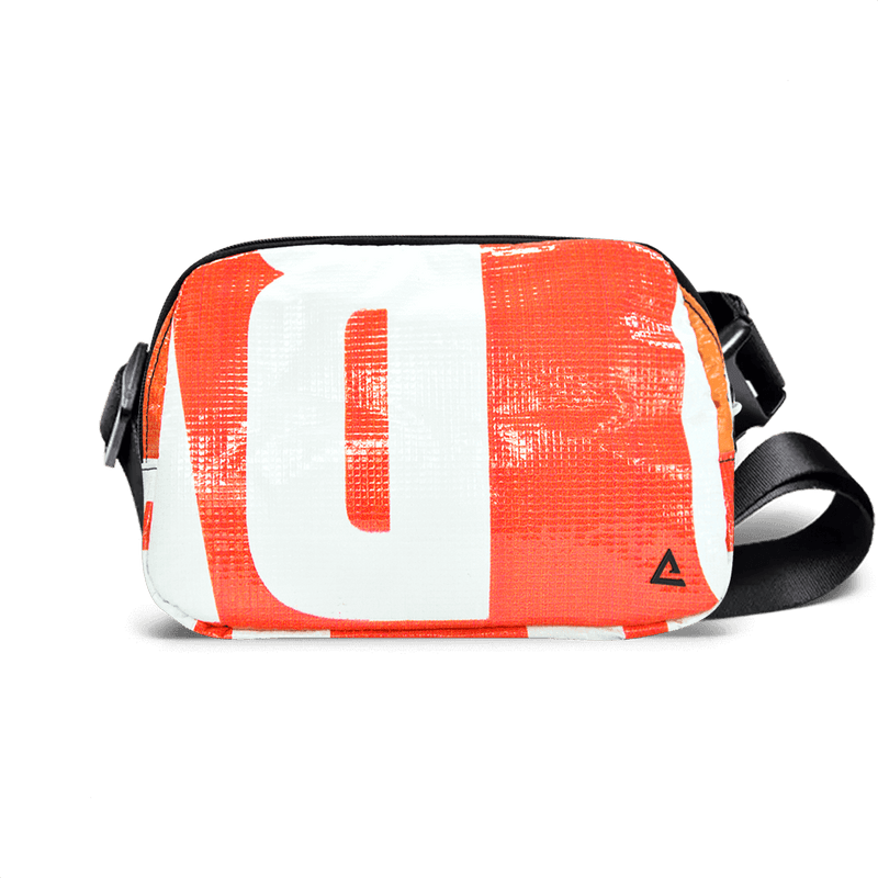 Large Zion Sling Bag