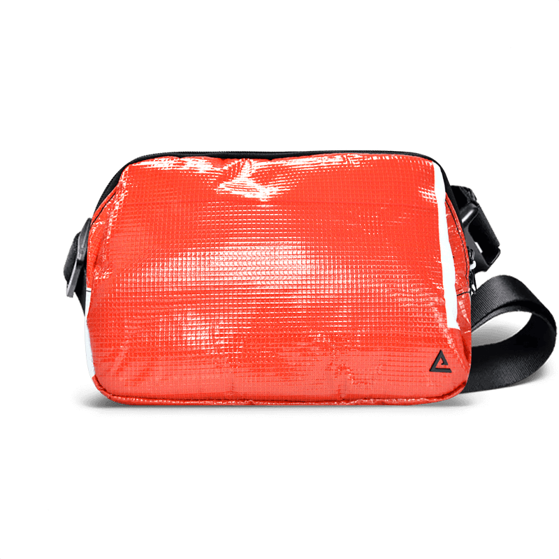 Large Zion Sling Bag