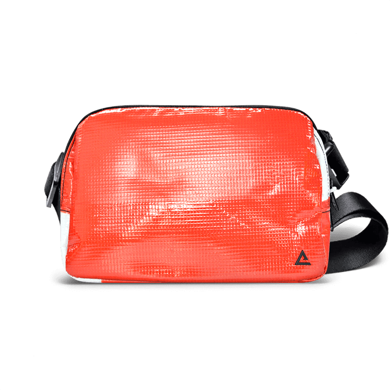 Large Zion Sling Bag