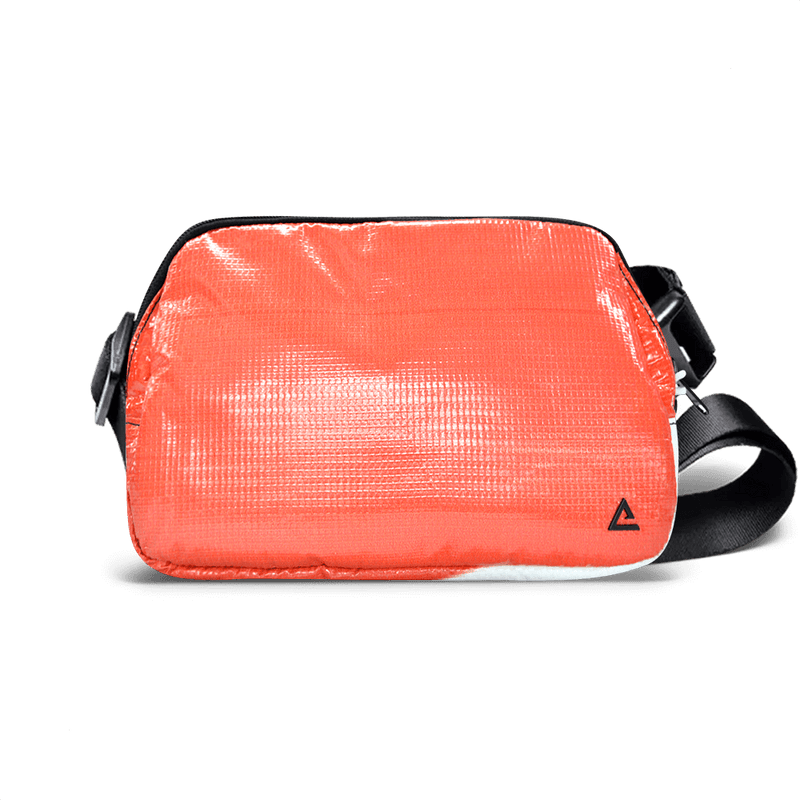 Large Zion Sling Bag