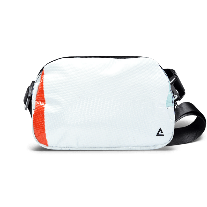 Large Zion Sling Bag