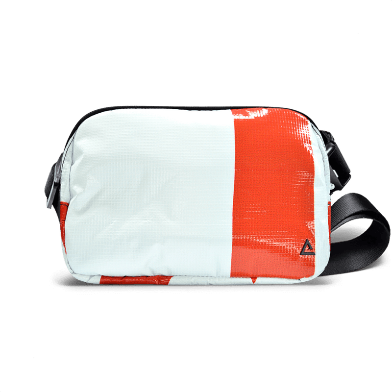 Large Zion Sling Bag