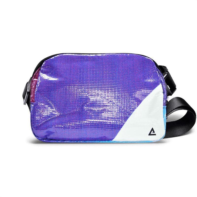 Large Zion Sling Bag