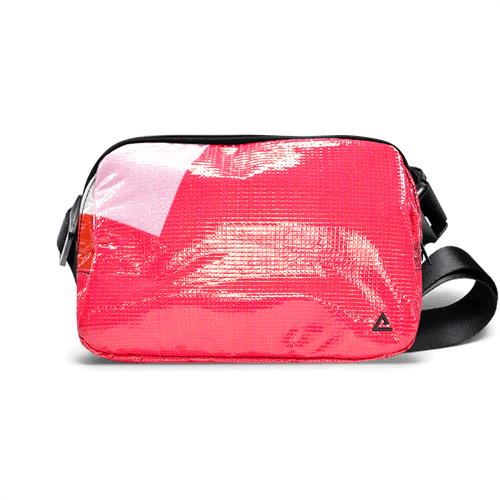 Large Zion Sling Bag