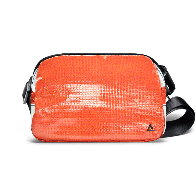 Large Zion Sling Bag