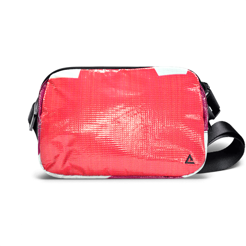 Large Zion Sling Bag