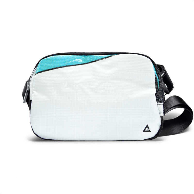 Large Zion Sling Bag