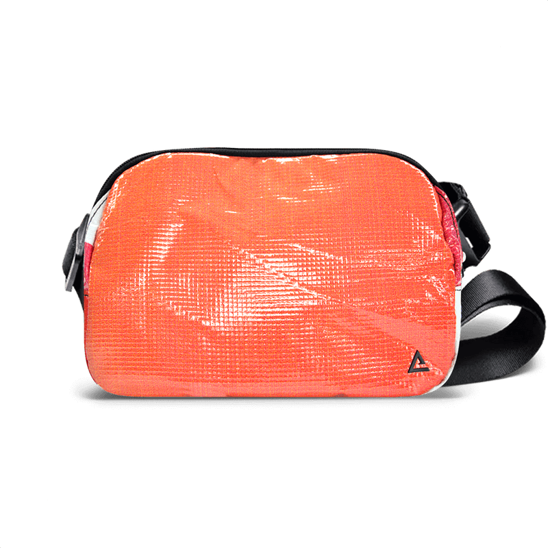 Large Zion Sling Bag