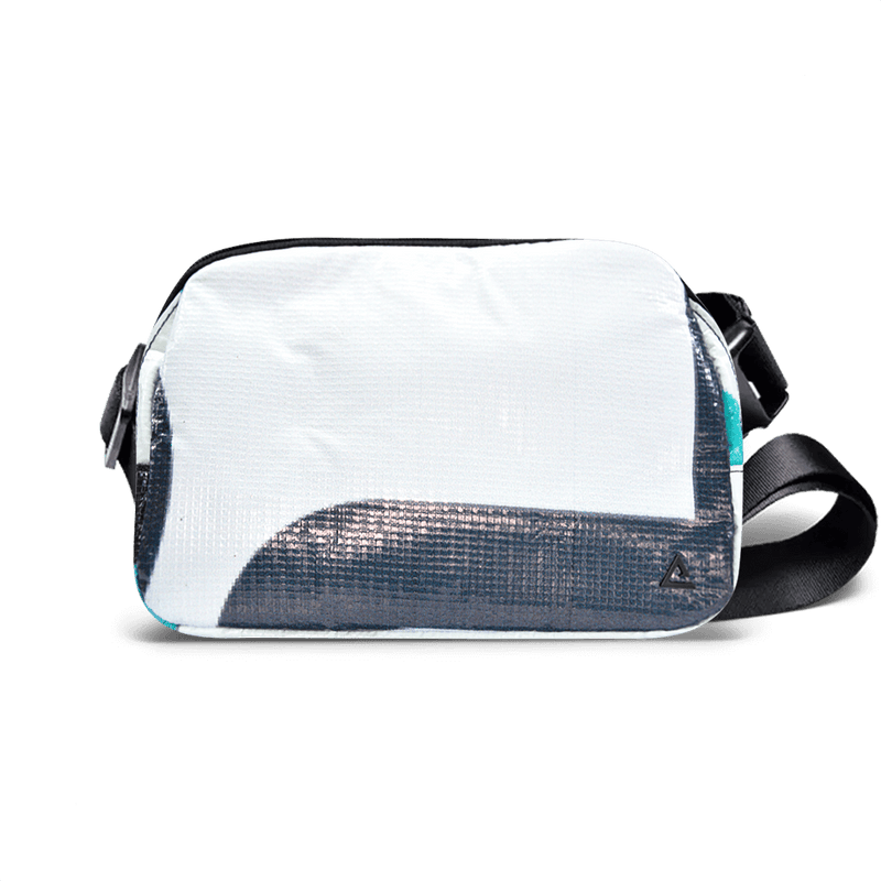 Large Zion Sling Bag