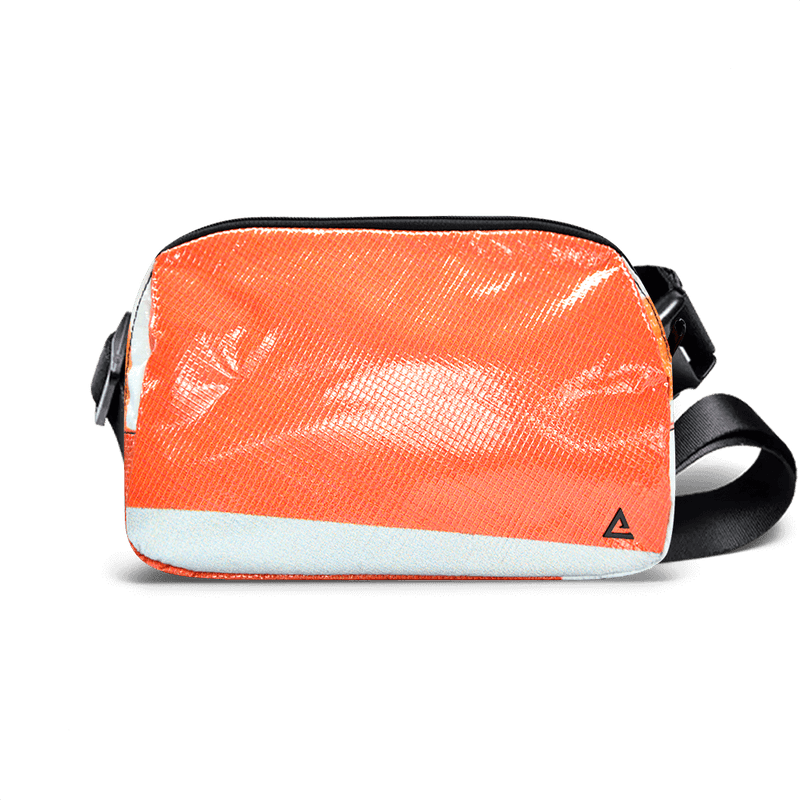 Large Zion Sling Bag