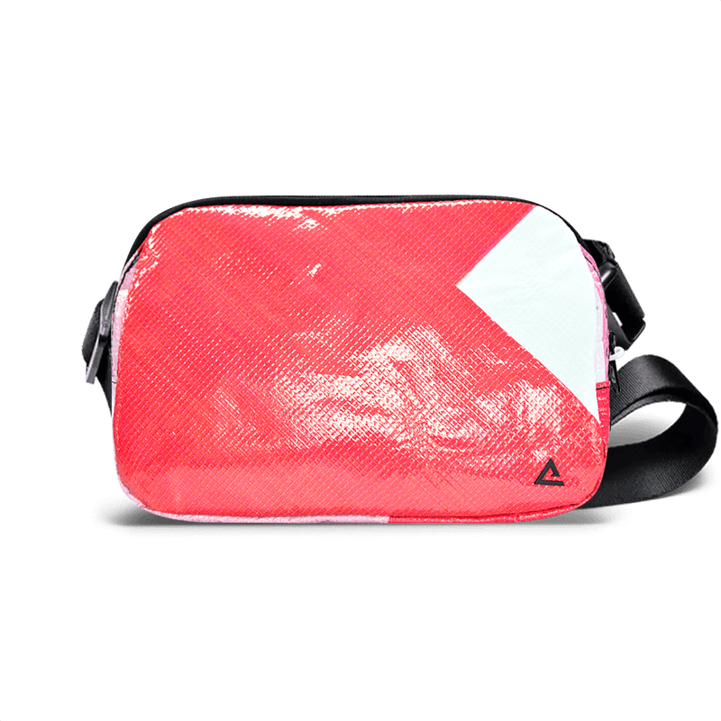 Large Zion Sling Bag