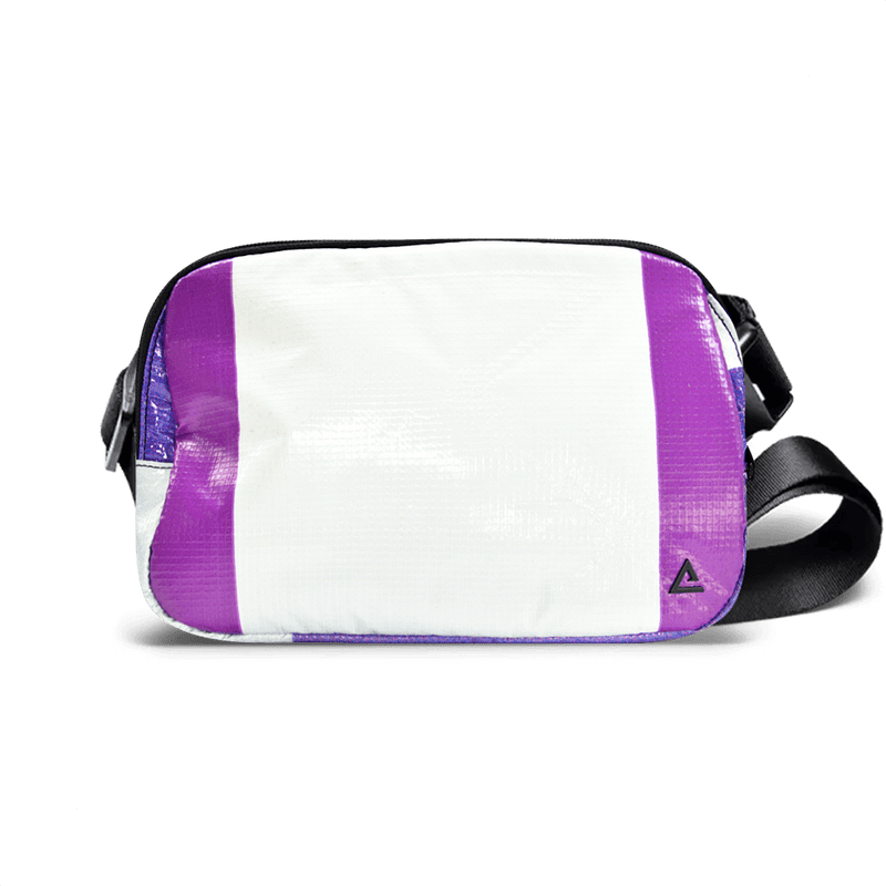 Large Zion Sling Bag