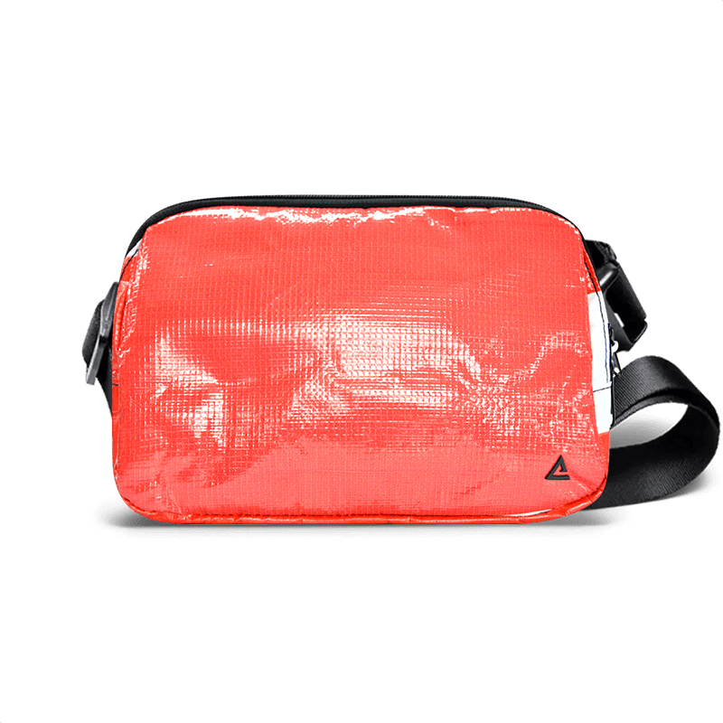 Large Zion Sling Bag