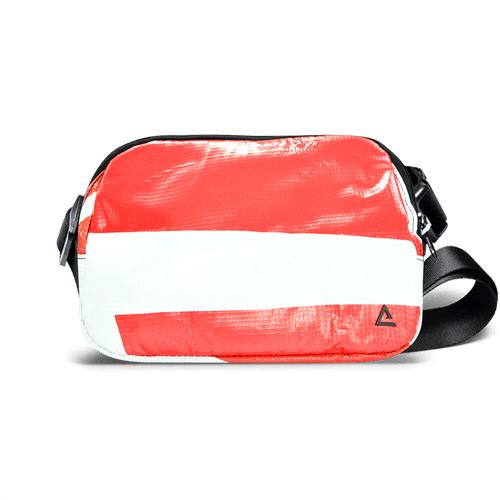 Large Zion Sling Bag