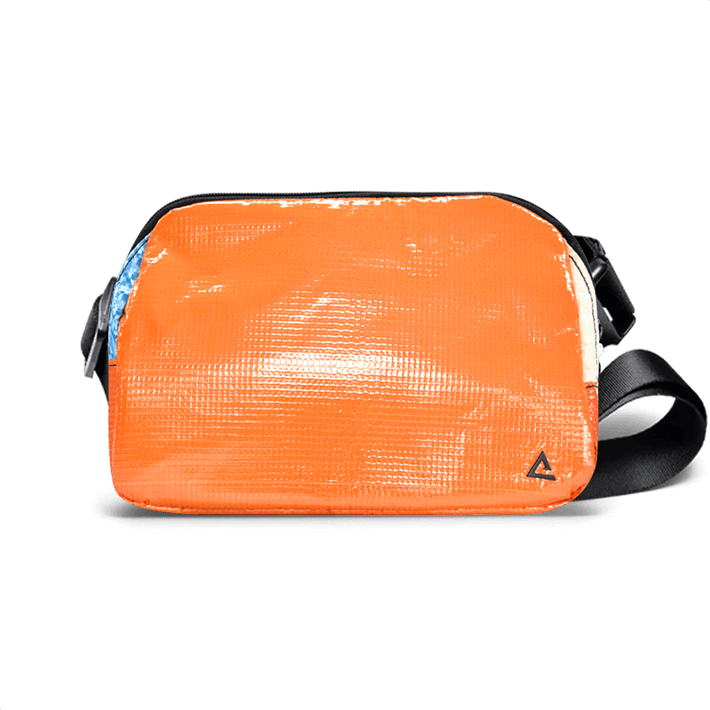 Large Zion Sling Bag