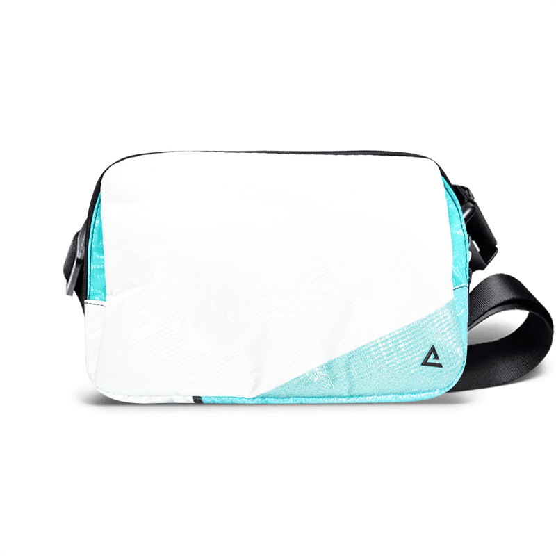 Large Zion Sling Bag