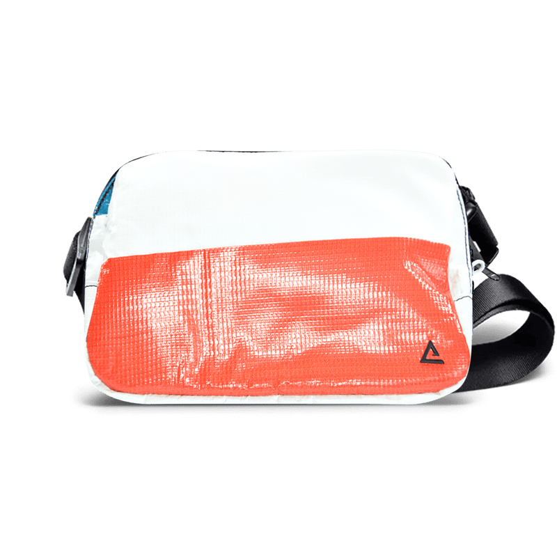 Large Zion Sling Bag