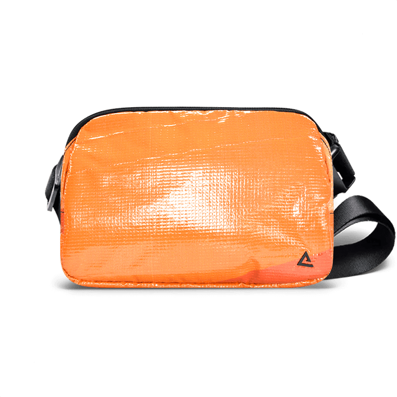 Large Zion Sling Bag