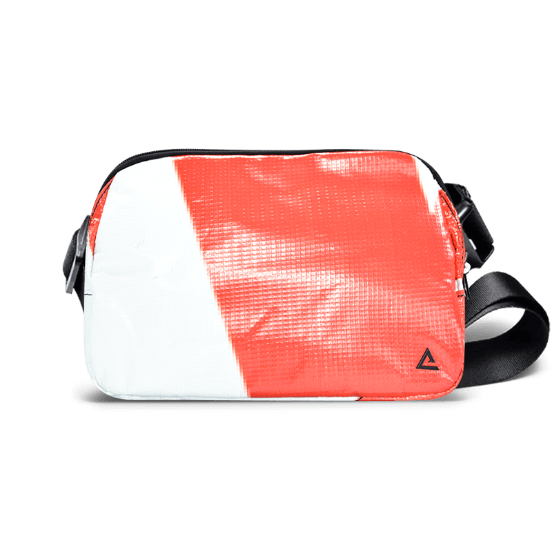 Large Zion Sling Bag