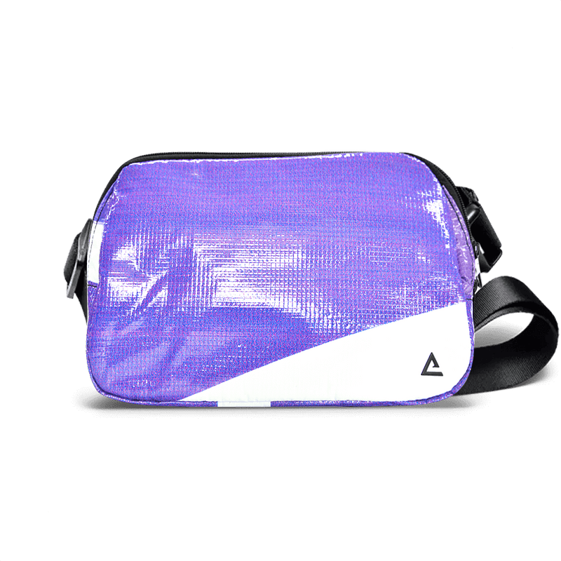 Large Zion Sling Bag