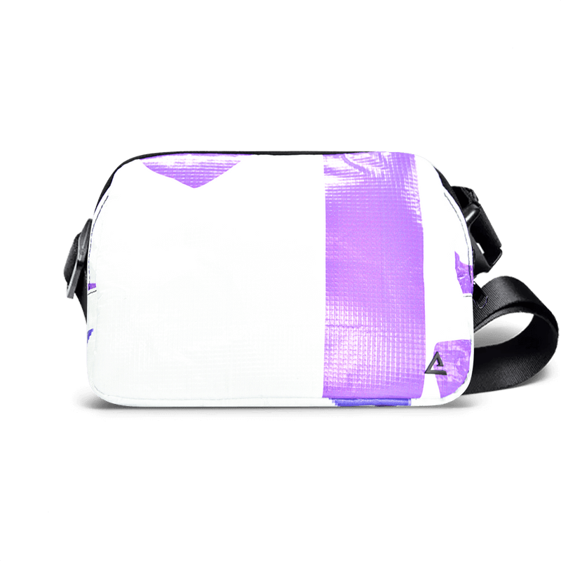 Large Zion Sling Bag