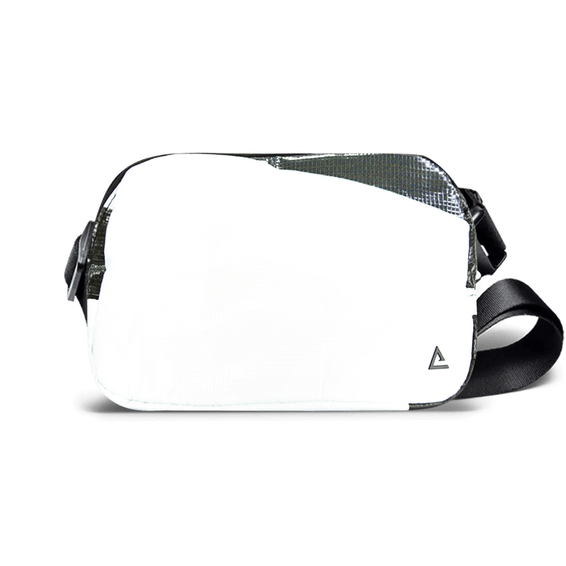 Large Zion Sling Bag