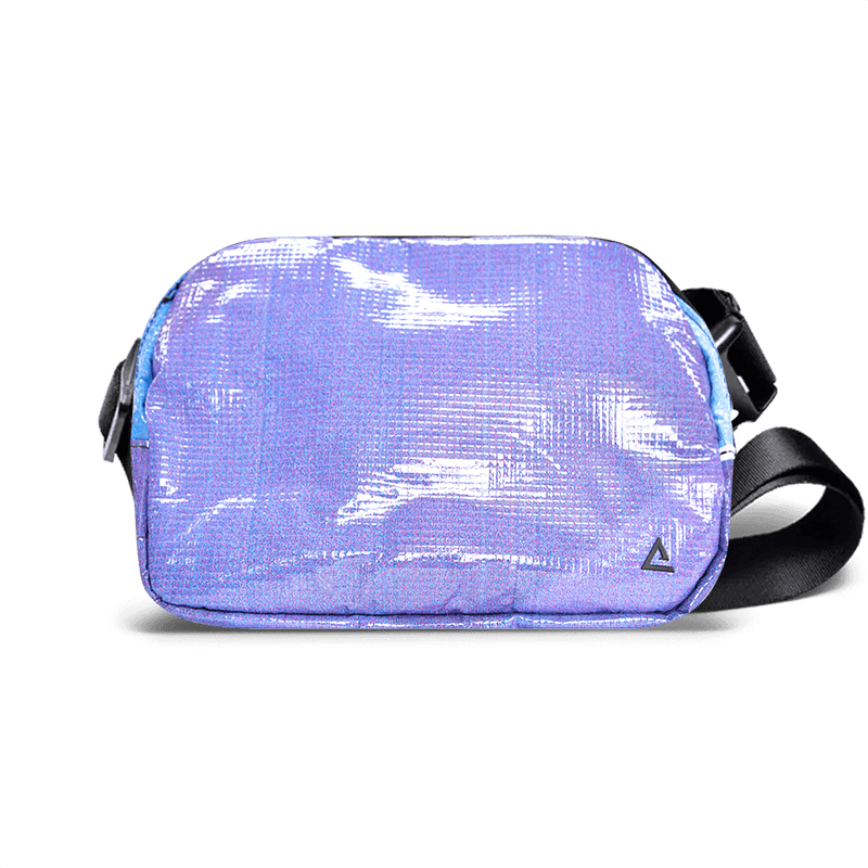 Large Zion Sling Bag