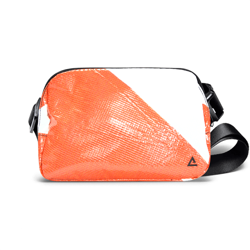 Large Zion Sling Bag