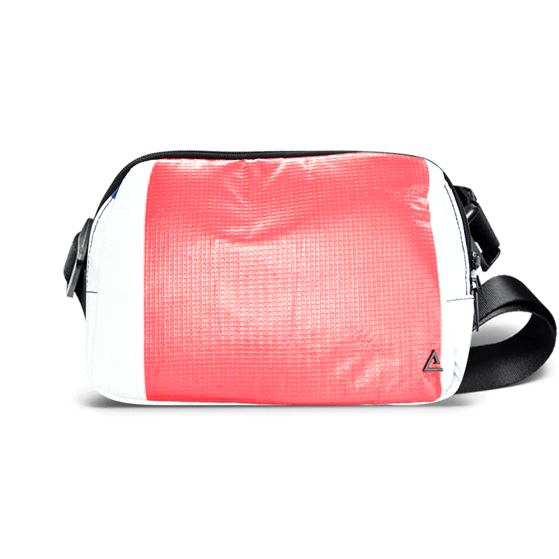 Large Zion Sling Bag