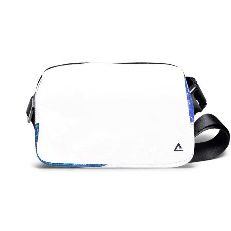 Large Zion Sling Bag