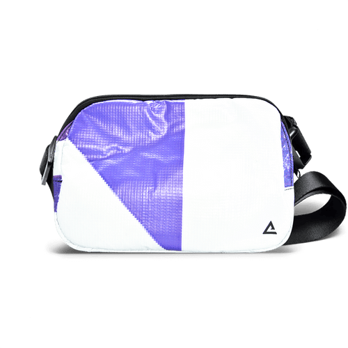 Large Zion Sling Bag