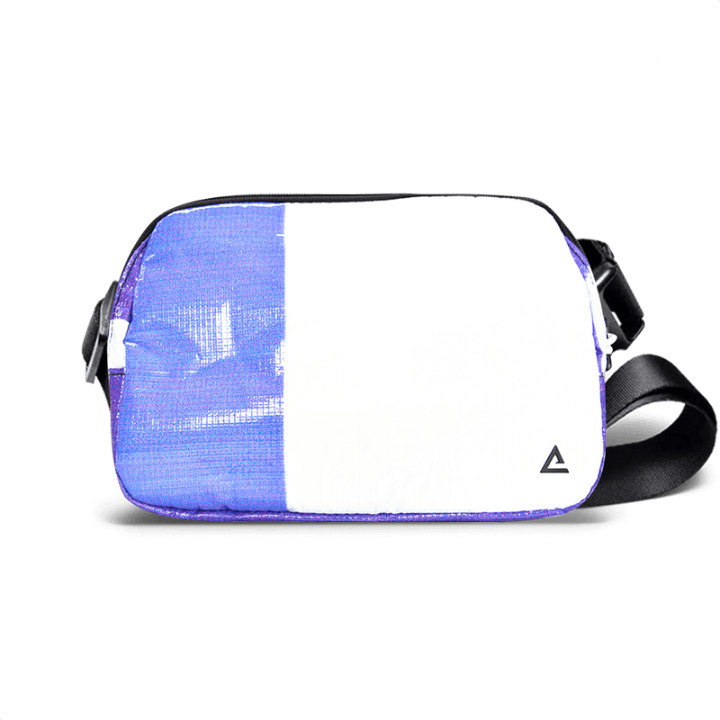 Large Zion Sling Bag