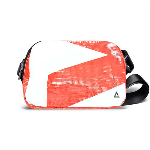 Large Zion Sling Bag