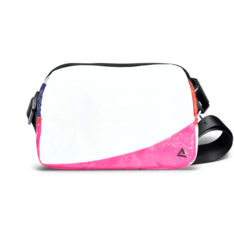 Large Zion Sling Bag