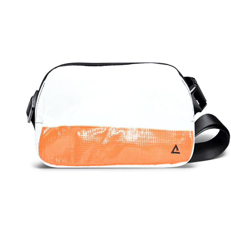 Large Zion Sling Bag