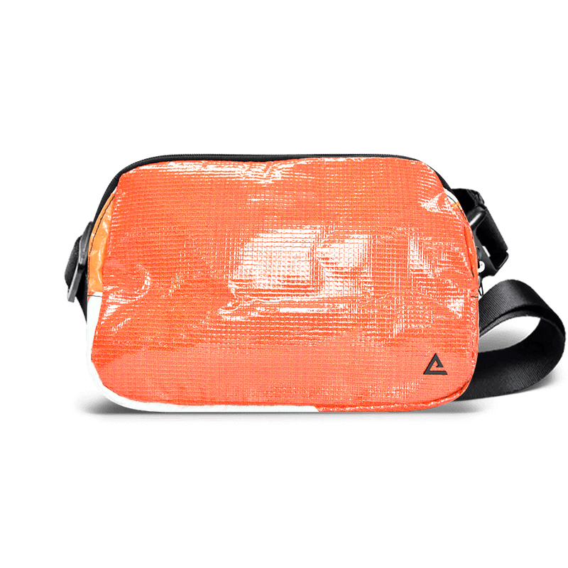 Large Zion Sling Bag