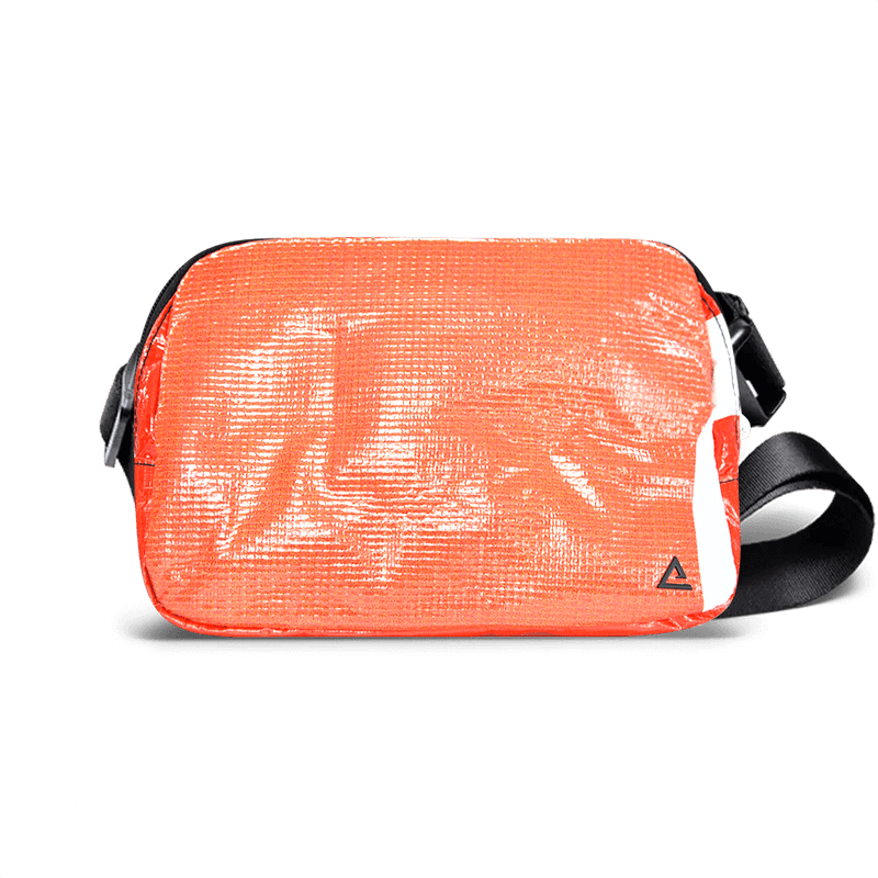 Large Zion Sling Bag