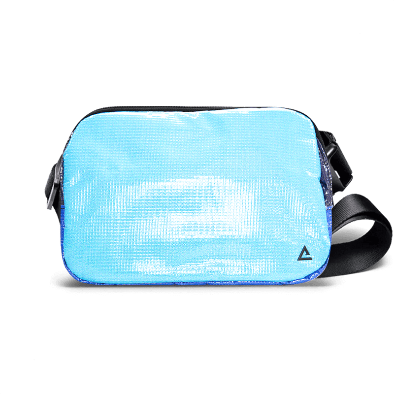 Large Zion Sling Bag