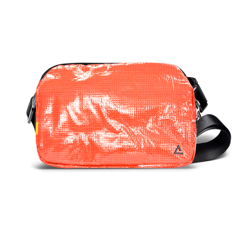 Large Zion Sling Bag