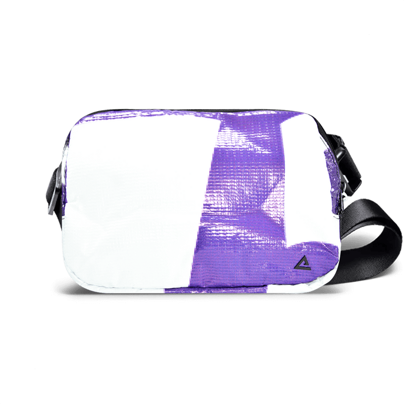 Large Zion Sling Bag