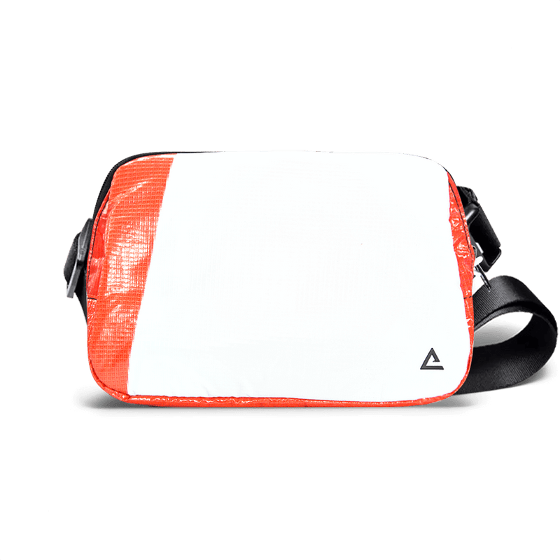 Large Zion Sling Bag